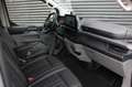 Ford E-Transit Cust. 340 L2H1 Limited 71 kWh 218PK / RAPTOR EDITO Schwarz - thumbnail 31