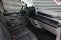 Ford E-Transit Cust. 340 L2H1 Limited 71 kWh 218PK / RAPTOR EDITO Schwarz - thumbnail 30