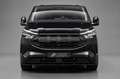 Ford E-Transit Cust. 340 L2H1 Limited 71 kWh 218PK / RAPTOR EDITO Schwarz - thumbnail 7