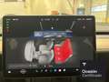 Tesla Model 3 Long Range AWD Azul - thumbnail 16