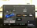 Tesla Model 3 Long Range AWD Azul - thumbnail 17