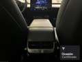 Tesla Model 3 Long Range AWD Azul - thumbnail 13