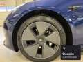 Tesla Model 3 Long Range AWD Azul - thumbnail 7