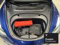 Tesla Model 3 Long Range AWD Azul - thumbnail 8