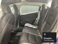 Tesla Model 3 Long Range AWD Azul - thumbnail 12