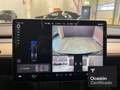 Tesla Model 3 Long Range AWD Azul - thumbnail 15