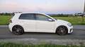 Volkswagen Golf GTI (BlueMotion Technology) DSG Performance - thumbnail 1