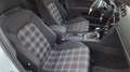 Volkswagen Golf GTI (BlueMotion Technology) DSG Performance - thumbnail 7