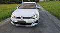Volkswagen Golf GTI (BlueMotion Technology) DSG Performance - thumbnail 4