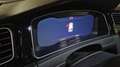 Volkswagen Golf GTI (BlueMotion Technology) DSG Performance - thumbnail 6