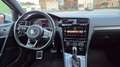 Volkswagen Golf GTI (BlueMotion Technology) DSG Performance - thumbnail 8