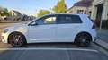 Volkswagen Golf GTI (BlueMotion Technology) DSG Performance - thumbnail 2