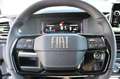 Fiat Scudo Scudo KW L2 H1 145 Park vorne hinten 10" Navi K... Weiß - thumbnail 6