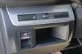 Fiat Scudo Scudo KW L2 H1 145 Park vorne hinten 10" Navi K... Weiß - thumbnail 5