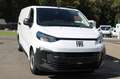 Fiat Scudo Scudo KW L2 H1 145 Park vorne hinten 10" Navi K... Weiß - thumbnail 1