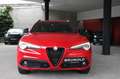 Alfa Romeo Stelvio *B-Tech*2.2 Diesel*190PS Rot - thumbnail 3