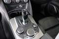 Alfa Romeo Stelvio *B-Tech*2.2 Diesel*190PS Rot - thumbnail 10