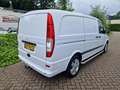 Mercedes-Benz Vito 113 CDI 320 automaat / L2 / cruise co / airco Merc Wit - thumbnail 3
