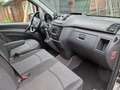 Mercedes-Benz Vito 113 CDI 320 automaat / L2 / cruise co / airco Merc Wit - thumbnail 5