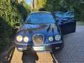 Jaguar S-Type 3.0 V6 Executive Blau - thumbnail 2