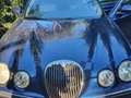 Jaguar S-Type 3.0 V6 Executive Blu/Azzurro - thumbnail 1