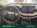 Skoda Superb wagon 2.0 tdi selection 150cv dsg Blu/Azzurro - thumbnail 9