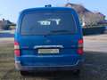 Toyota Hiace 2,5 Diesel Transporter Van 3 Sitzer Blau - thumbnail 5