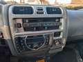 Toyota Hiace 2,5 Diesel Transporter Van 3 Sitzer Blau - thumbnail 12