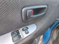 Toyota Hiace 2,5 Diesel Transporter Van 3 Sitzer Blau - thumbnail 15