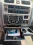 Toyota Hiace 2,5 Diesel Transporter Van 3 Sitzer Blau - thumbnail 18