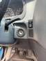 Toyota Hiace 2,5 Diesel Transporter Van 3 Sitzer Blau - thumbnail 20