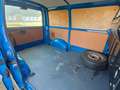 Toyota Hiace 2,5 Diesel Transporter Van 3 Sitzer Blau - thumbnail 8