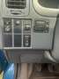 Toyota Hiace 2,5 Diesel Transporter Van 3 Sitzer Blau - thumbnail 16