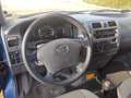 Toyota Hiace 2,5 Diesel Transporter Van 3 Sitzer Blau - thumbnail 13