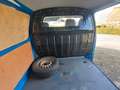 Toyota Hiace 2,5 Diesel Transporter Van 3 Sitzer Blau - thumbnail 10