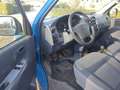 Toyota Hiace 2,5 Diesel Transporter Van 3 Sitzer Blau - thumbnail 11