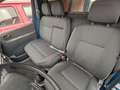 Toyota Hiace 2,5 Diesel Transporter Van 3 Sitzer Blau - thumbnail 14