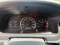 Toyota Hiace 2,5 Diesel Transporter Van 3 Sitzer Blau - thumbnail 19