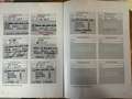 Toyota Hiace 2,5 Diesel Transporter Van 3 Sitzer Blau - thumbnail 17