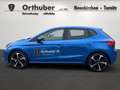 SEAT Ibiza FR Edition 1.0 TSI Blau - thumbnail 6