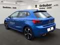 SEAT Ibiza FR Edition 1.0 TSI Blau - thumbnail 5
