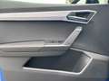 SEAT Ibiza FR Edition 1.0 TSI Blau - thumbnail 12