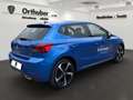 SEAT Ibiza FR Edition 1.0 TSI Blau - thumbnail 2