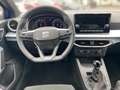 SEAT Ibiza FR Edition 1.0 TSI Blau - thumbnail 13