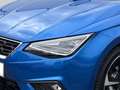 SEAT Ibiza FR Edition 1.0 TSI Blau - thumbnail 7