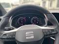 SEAT Ibiza FR Edition 1.0 TSI Blau - thumbnail 14