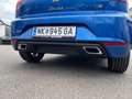 SEAT Ibiza FR Edition 1.0 TSI Blau - thumbnail 10