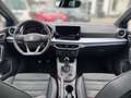SEAT Ibiza FR Edition 1.0 TSI Blau - thumbnail 16