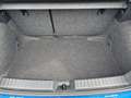 SEAT Ibiza FR Edition 1.0 TSI Blau - thumbnail 9