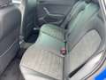 SEAT Ibiza FR Edition 1.0 TSI Blau - thumbnail 17